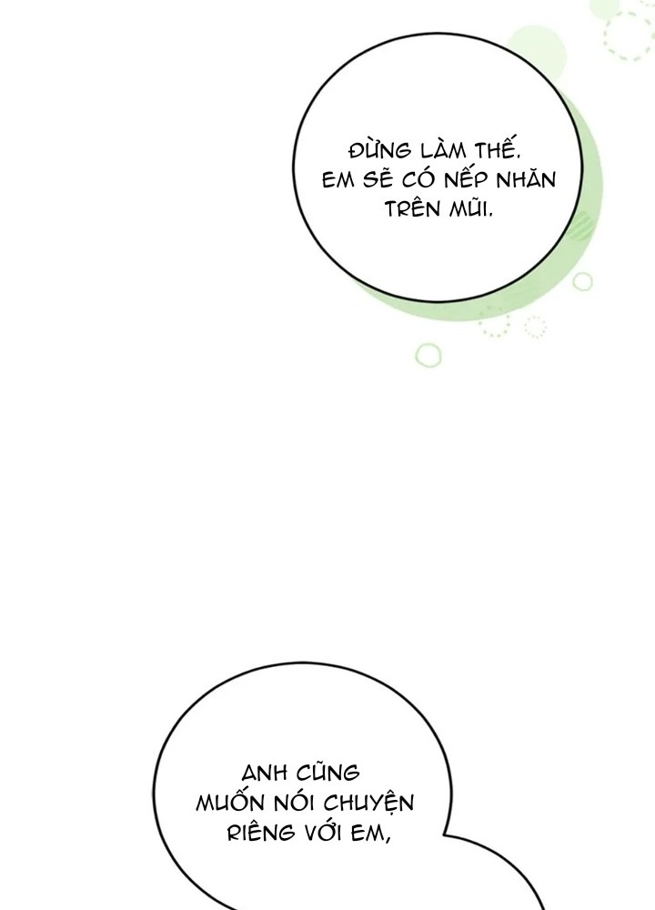 Anh Em Của Tôi Đều Là Nhân Vật Chính: Chapter 44