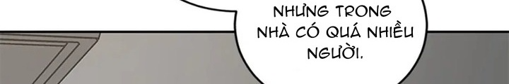 Anh Em Của Tôi Đều Là Nhân Vật Chính: Chapter 44