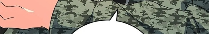Anh Em Của Tôi Đều Là Nhân Vật Chính: Chapter 44