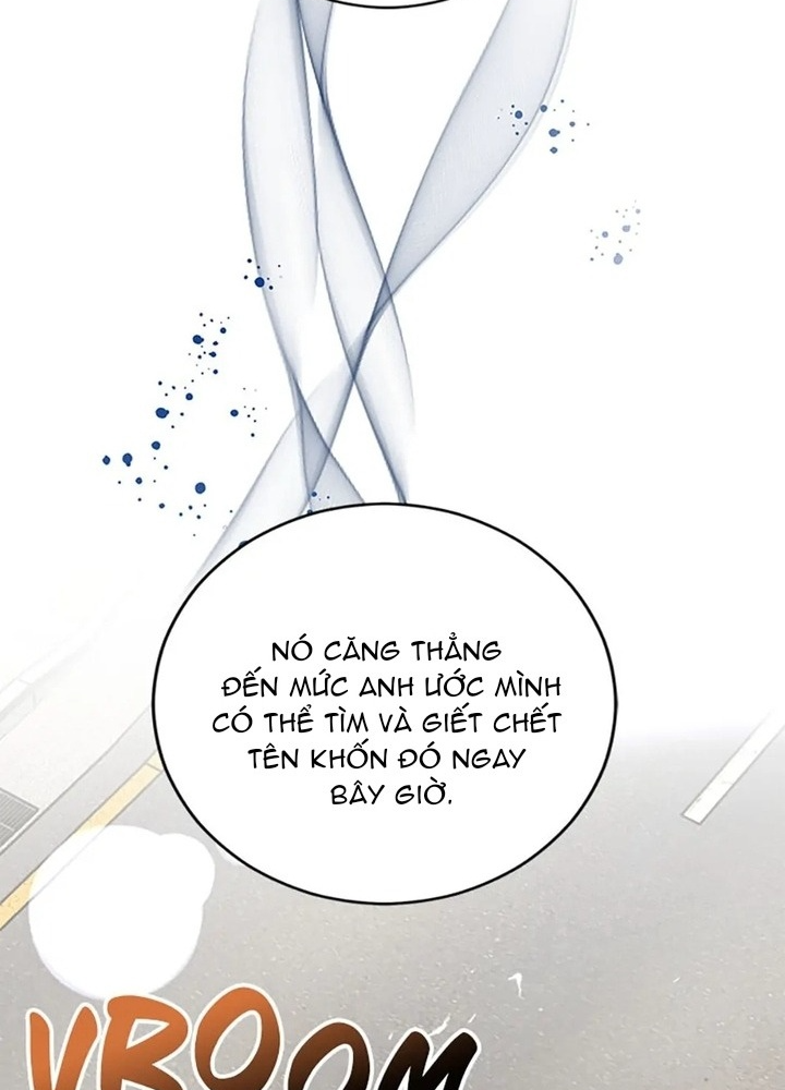 Anh Em Của Tôi Đều Là Nhân Vật Chính: Chapter 44