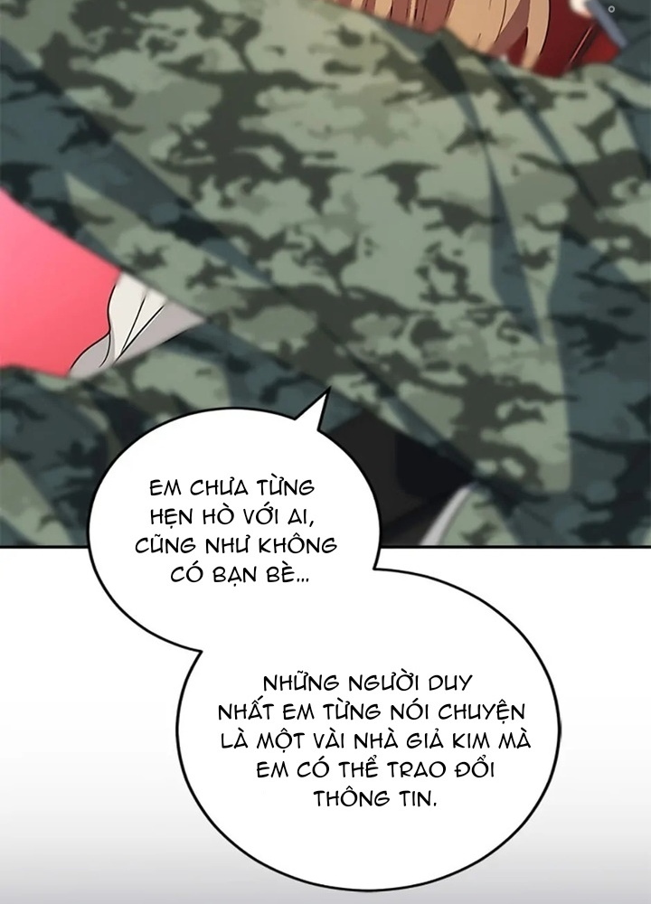 Anh Em Của Tôi Đều Là Nhân Vật Chính: Chapter 44