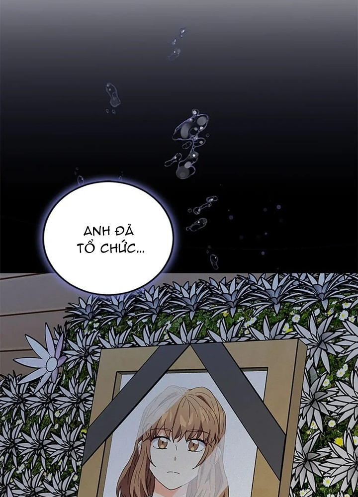 Anh Em Của Tôi Đều Là Nhân Vật Chính: Chapter 44