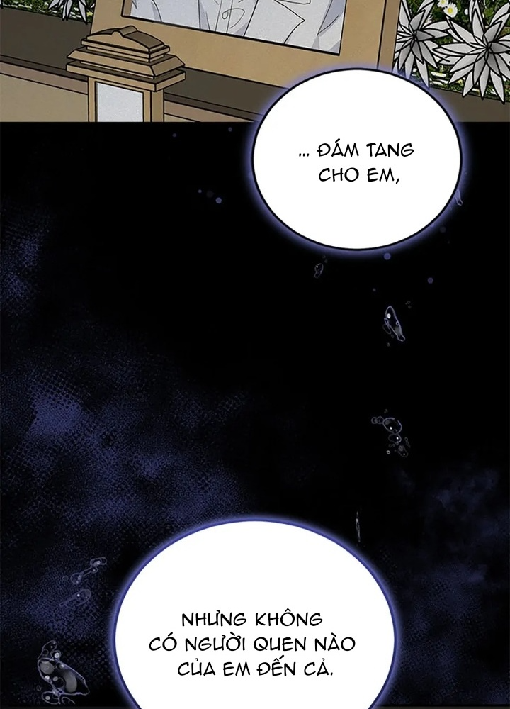 Anh Em Của Tôi Đều Là Nhân Vật Chính: Chapter 44