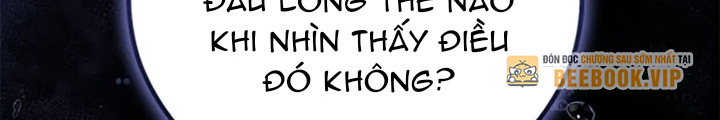Anh Em Của Tôi Đều Là Nhân Vật Chính: Chapter 44
