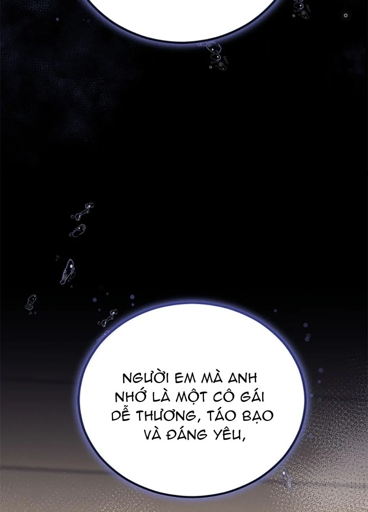 Anh Em Của Tôi Đều Là Nhân Vật Chính: Chapter 44