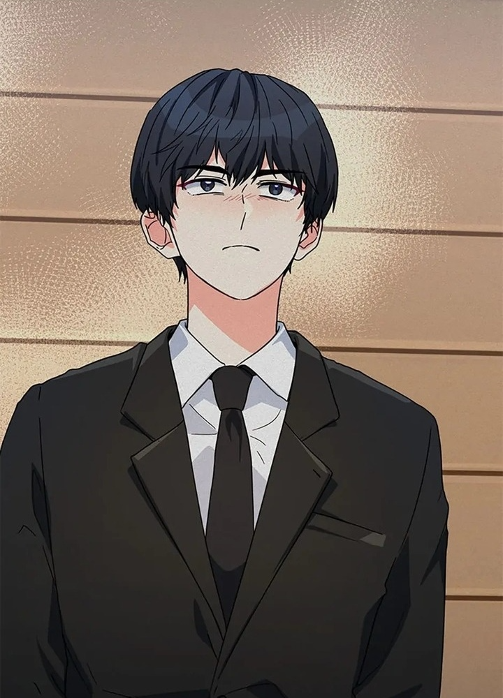 Anh Em Của Tôi Đều Là Nhân Vật Chính: Chapter 44