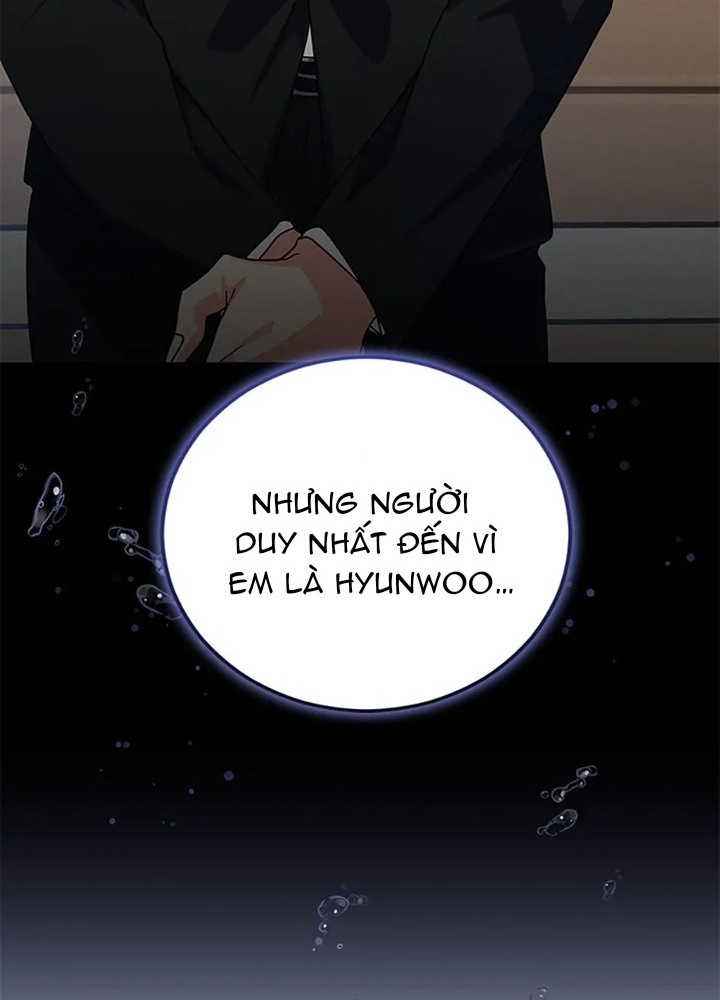 Anh Em Của Tôi Đều Là Nhân Vật Chính: Chapter 44