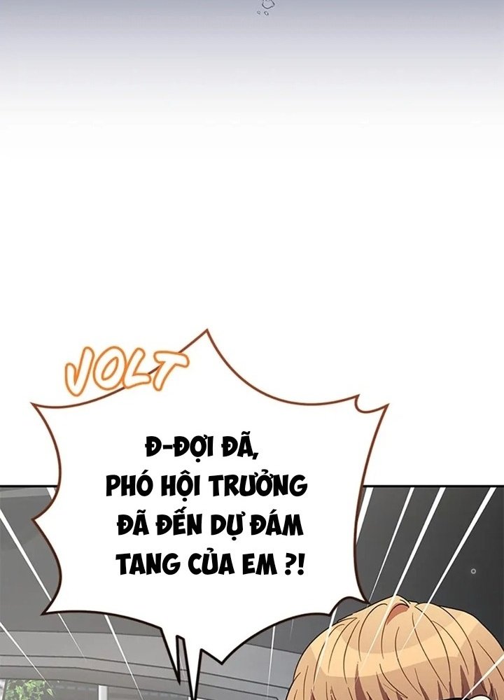 Anh Em Của Tôi Đều Là Nhân Vật Chính: Chapter 44