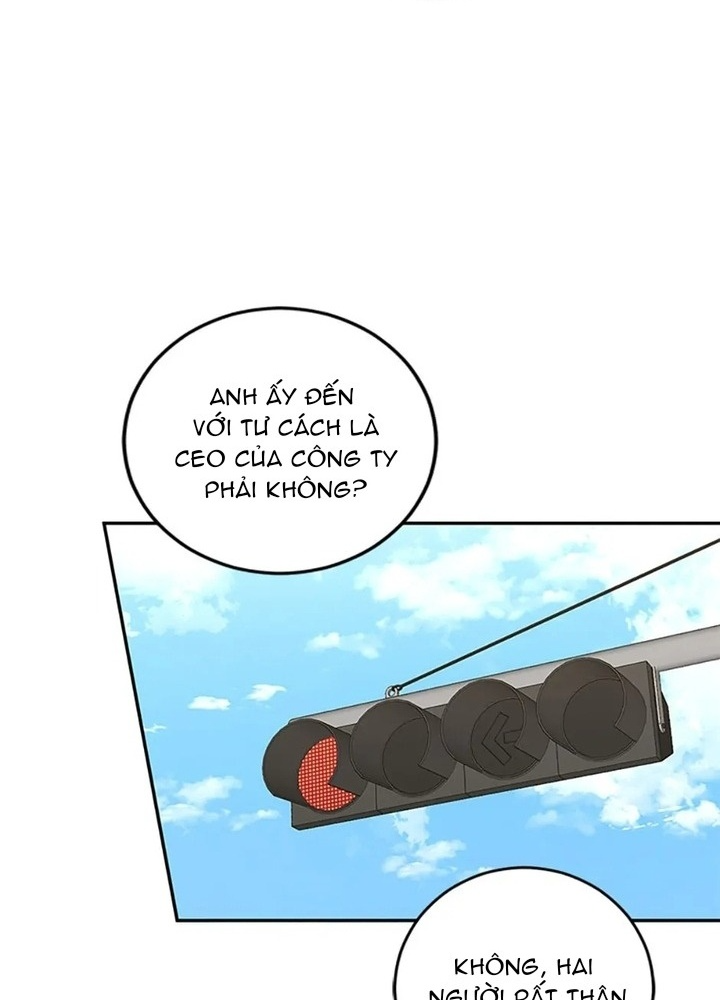 Anh Em Của Tôi Đều Là Nhân Vật Chính: Chapter 44