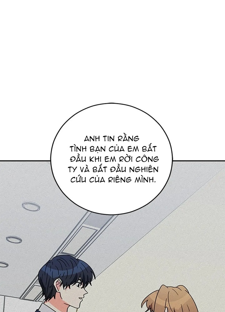 Anh Em Của Tôi Đều Là Nhân Vật Chính: Chapter 44