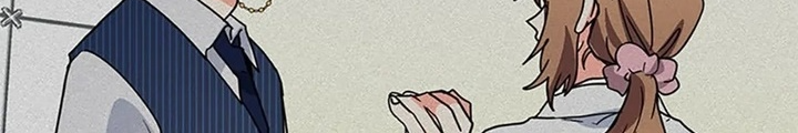 Anh Em Của Tôi Đều Là Nhân Vật Chính: Chapter 44