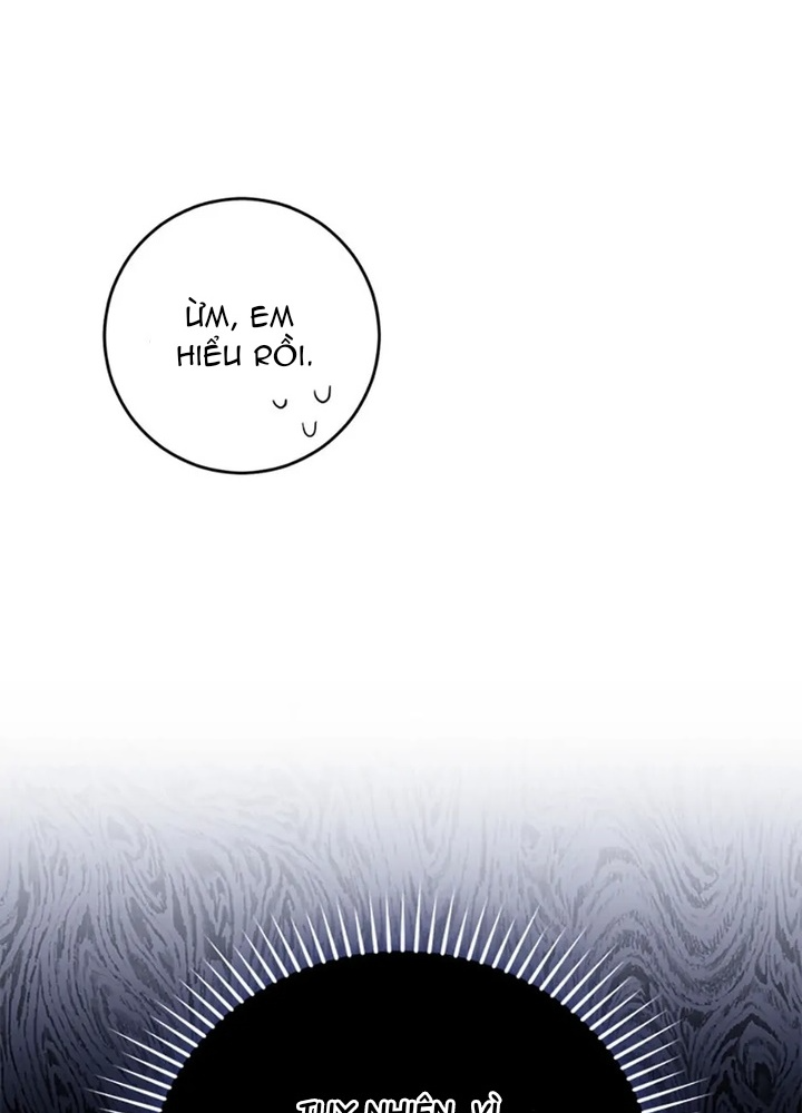 Anh Em Của Tôi Đều Là Nhân Vật Chính: Chapter 44
