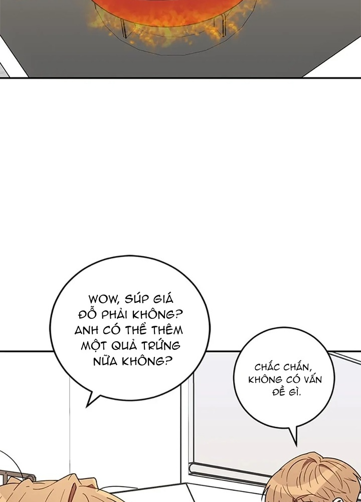 Anh Em Của Tôi Đều Là Nhân Vật Chính: Chapter 44