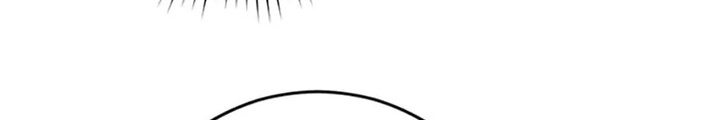 Anh Em Của Tôi Đều Là Nhân Vật Chính: Chapter 44