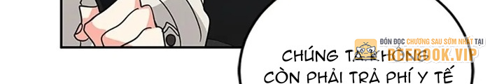 Anh Em Của Tôi Đều Là Nhân Vật Chính: Chapter 44