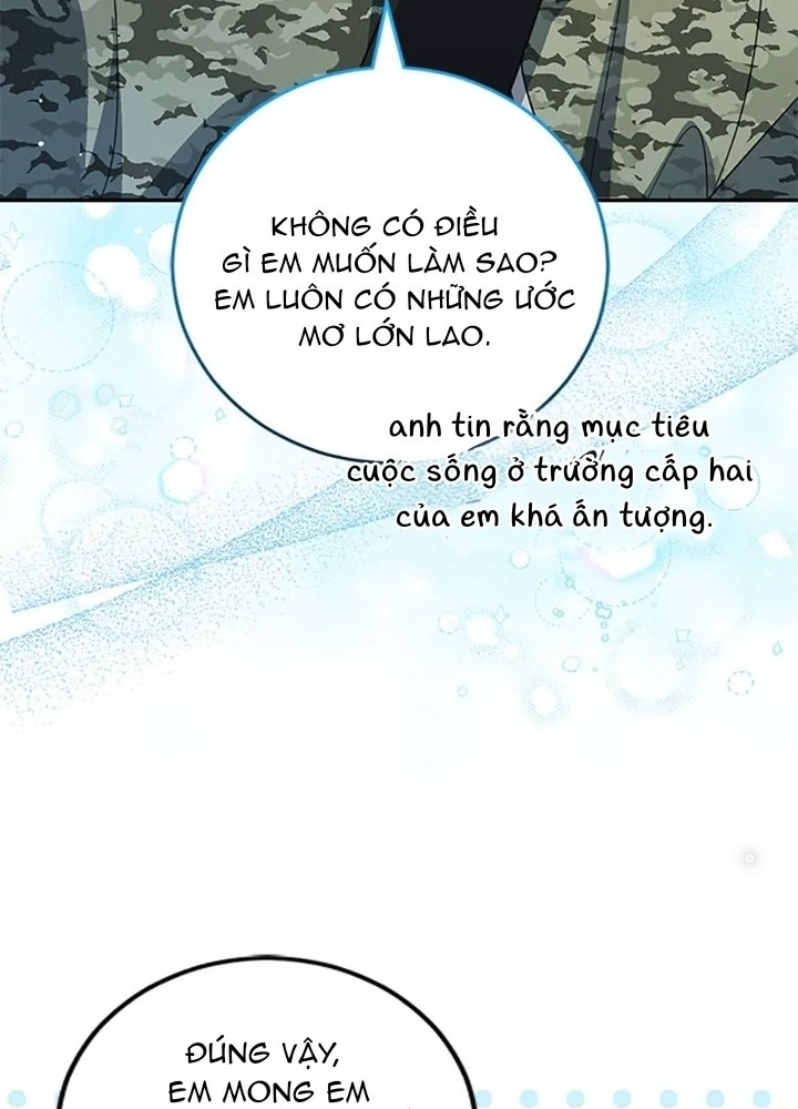 Anh Em Của Tôi Đều Là Nhân Vật Chính: Chapter 44