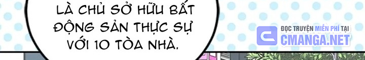 Anh Em Của Tôi Đều Là Nhân Vật Chính: Chapter 44