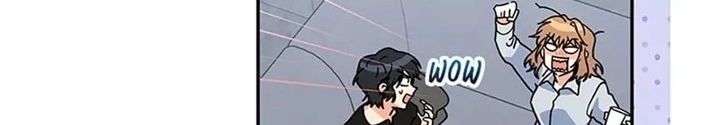 Anh Em Của Tôi Đều Là Nhân Vật Chính: Chapter 44
