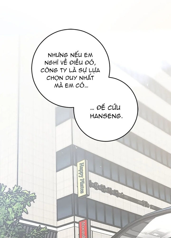 Anh Em Của Tôi Đều Là Nhân Vật Chính: Chapter 44