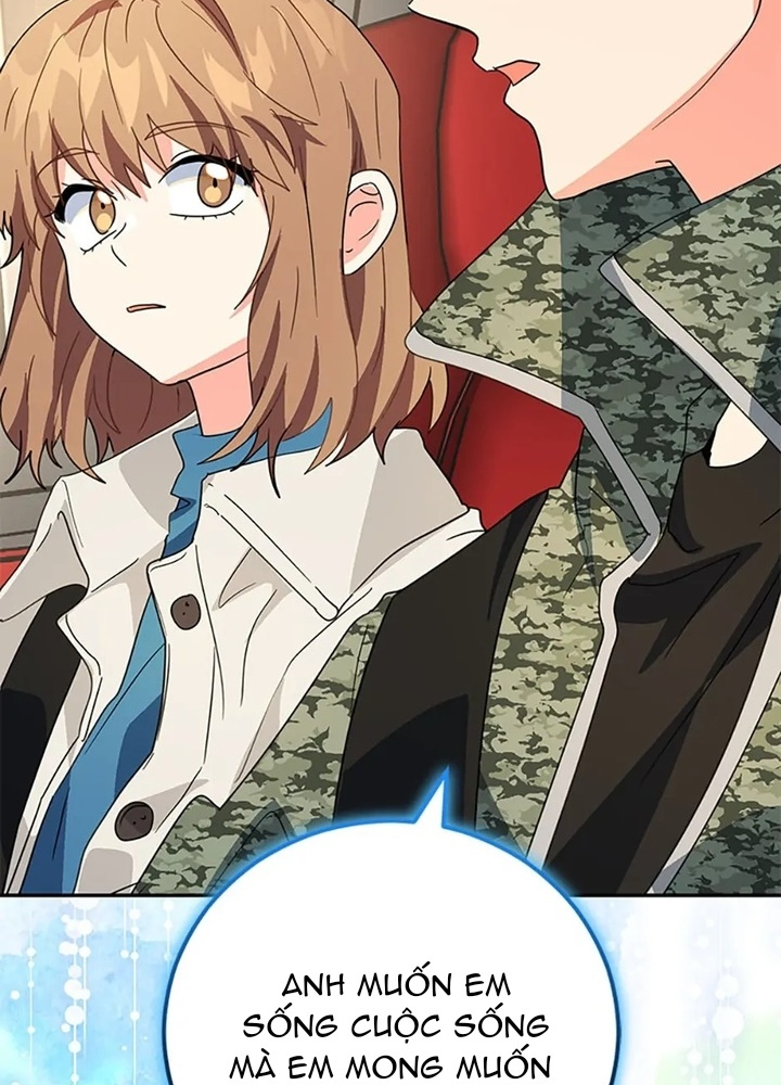 Anh Em Của Tôi Đều Là Nhân Vật Chính: Chapter 44