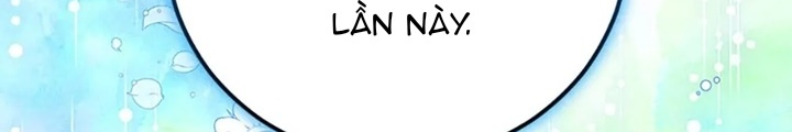 Anh Em Của Tôi Đều Là Nhân Vật Chính: Chapter 44