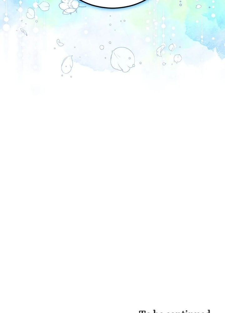 Anh Em Của Tôi Đều Là Nhân Vật Chính: Chapter 44