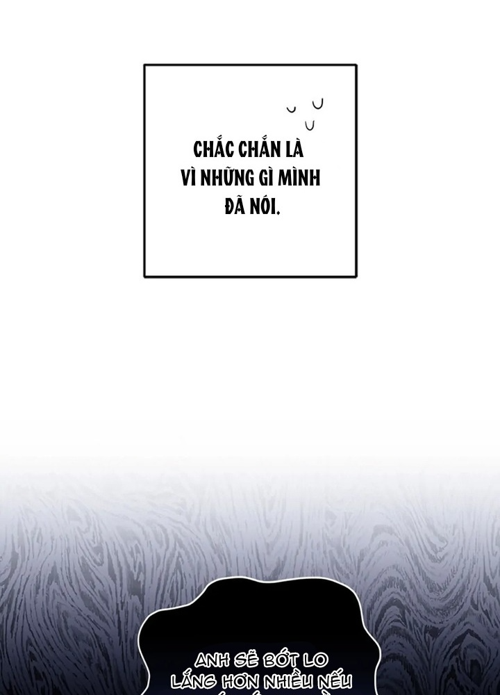 Anh Em Của Tôi Đều Là Nhân Vật Chính: Chapter 44