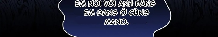 Anh Em Của Tôi Đều Là Nhân Vật Chính: Chapter 44