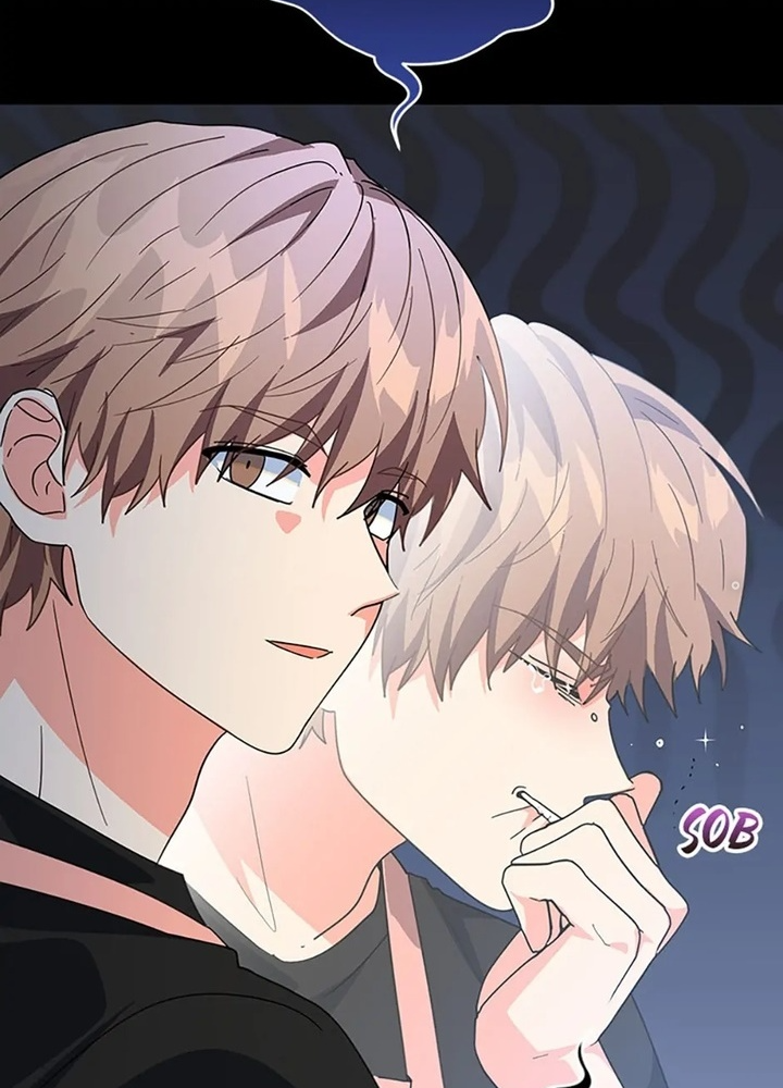 Anh Em Của Tôi Đều Là Nhân Vật Chính: Chapter 44