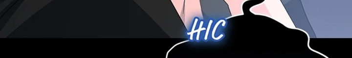 Anh Em Của Tôi Đều Là Nhân Vật Chính: Chapter 44