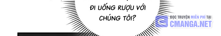Anh Em Của Tôi Đều Là Nhân Vật Chính: Chapter 44