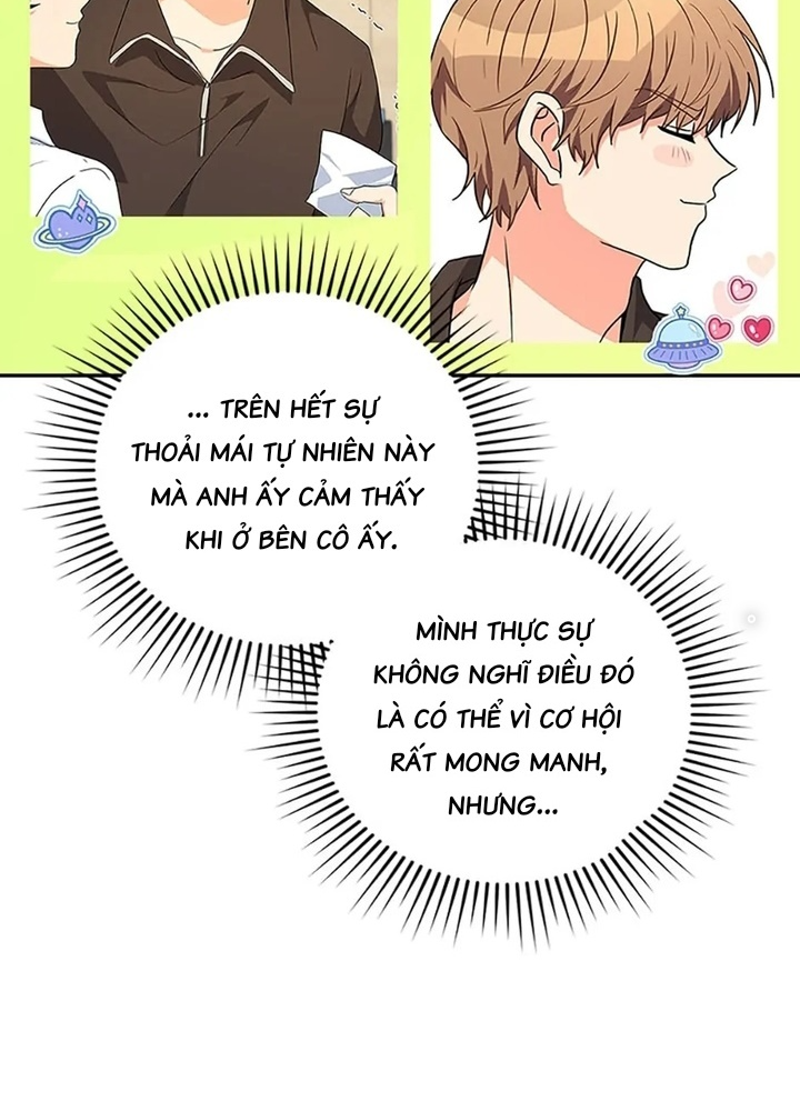Anh Em Của Tôi Đều Là Nhân Vật Chính: Chapter 44