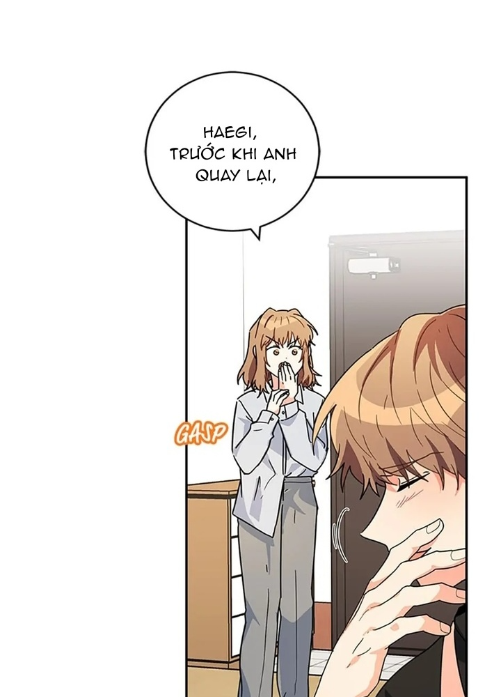 Anh Em Của Tôi Đều Là Nhân Vật Chính: Chapter 44