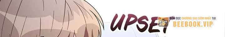 Anh Em Của Tôi Đều Là Nhân Vật Chính: Chapter 44