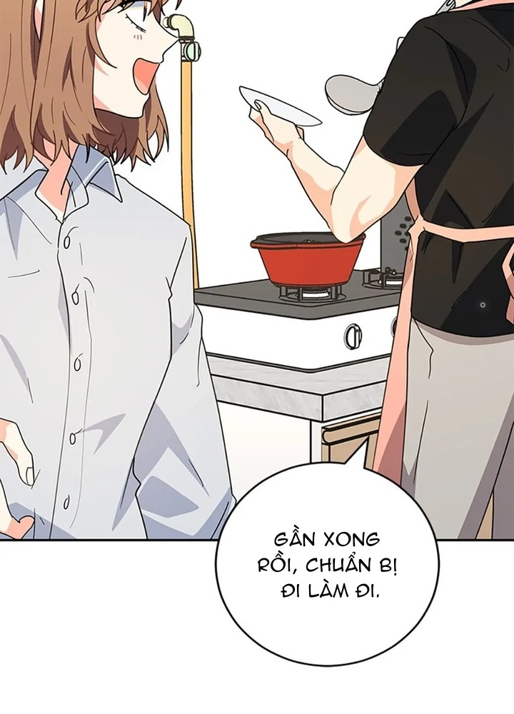 Anh Em Của Tôi Đều Là Nhân Vật Chính: Chapter 44