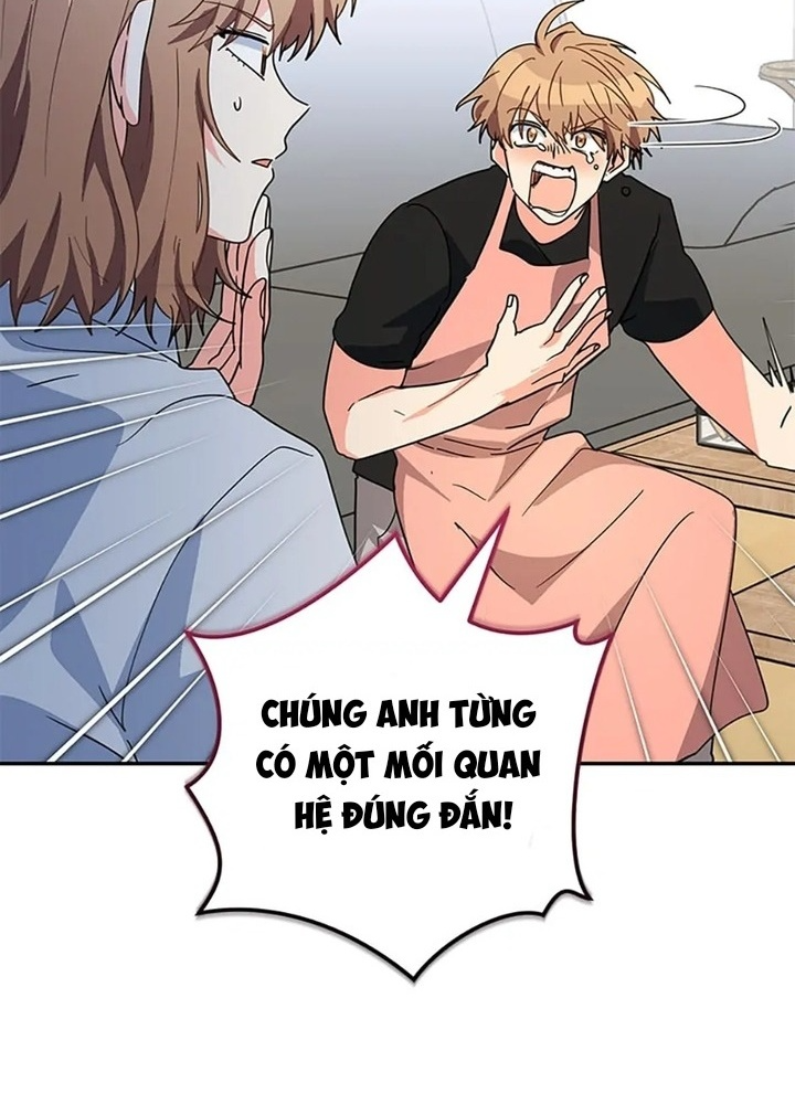 Anh Em Của Tôi Đều Là Nhân Vật Chính: Chapter 44