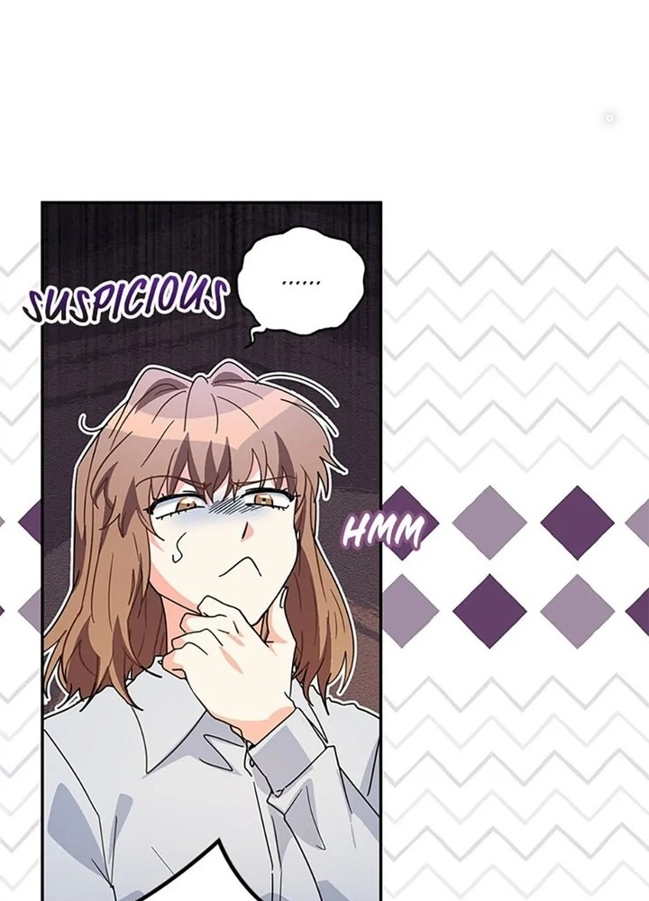 Anh Em Của Tôi Đều Là Nhân Vật Chính: Chapter 44