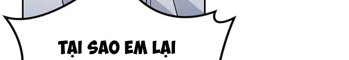 Anh Em Của Tôi Đều Là Nhân Vật Chính: Chapter 44