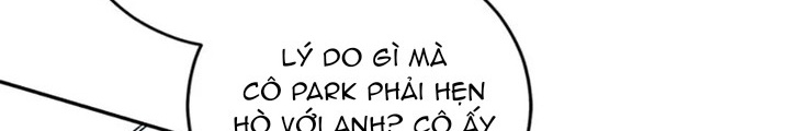 Anh Em Của Tôi Đều Là Nhân Vật Chính: Chapter 44