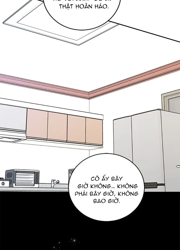 Anh Em Của Tôi Đều Là Nhân Vật Chính: Chapter 44