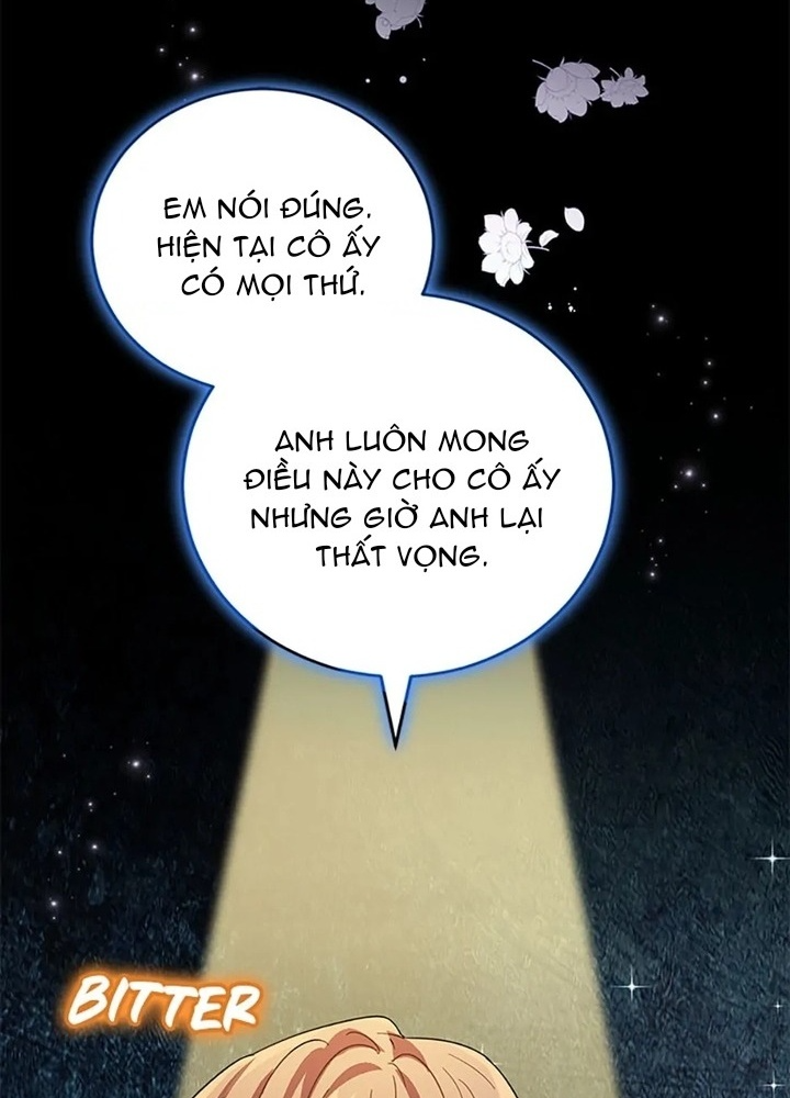 Anh Em Của Tôi Đều Là Nhân Vật Chính: Chapter 44