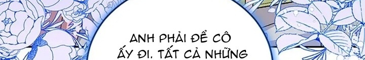 Anh Em Của Tôi Đều Là Nhân Vật Chính: Chapter 44