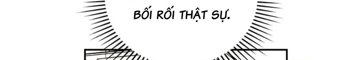 Anh Em Của Tôi Đều Là Nhân Vật Chính: Chapter 44
