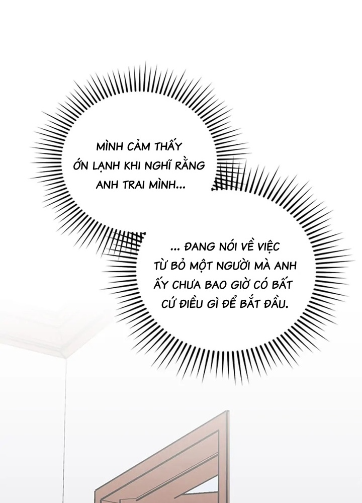 Anh Em Của Tôi Đều Là Nhân Vật Chính: Chapter 44