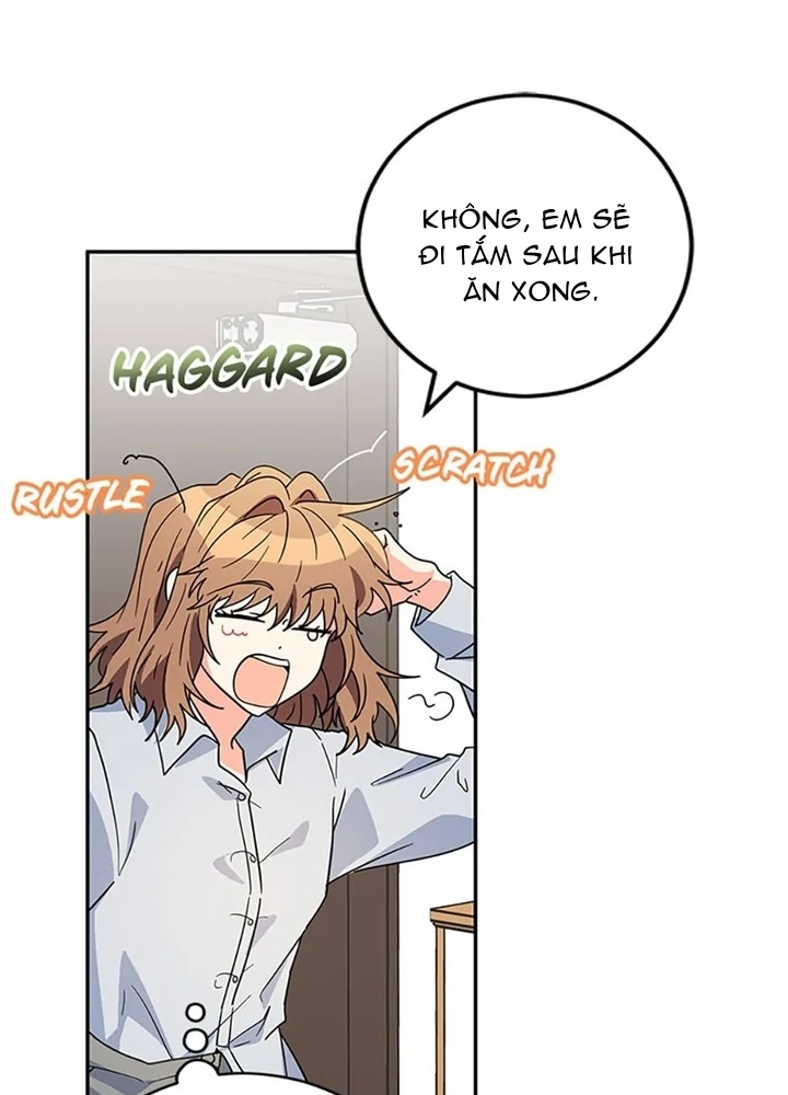 Anh Em Của Tôi Đều Là Nhân Vật Chính: Chapter 44