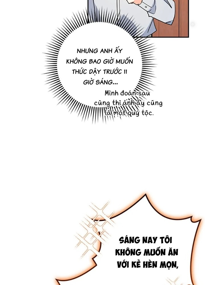 Anh Em Của Tôi Đều Là Nhân Vật Chính: Chapter 44