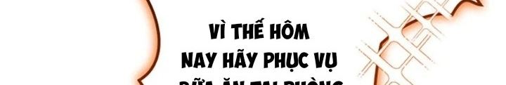 Anh Em Của Tôi Đều Là Nhân Vật Chính: Chapter 44