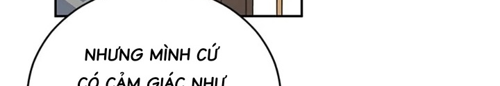Anh Em Của Tôi Đều Là Nhân Vật Chính: Chapter 44
