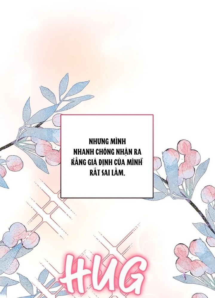 Anh Em Của Tôi Đều Là Nhân Vật Chính: Chapter 44