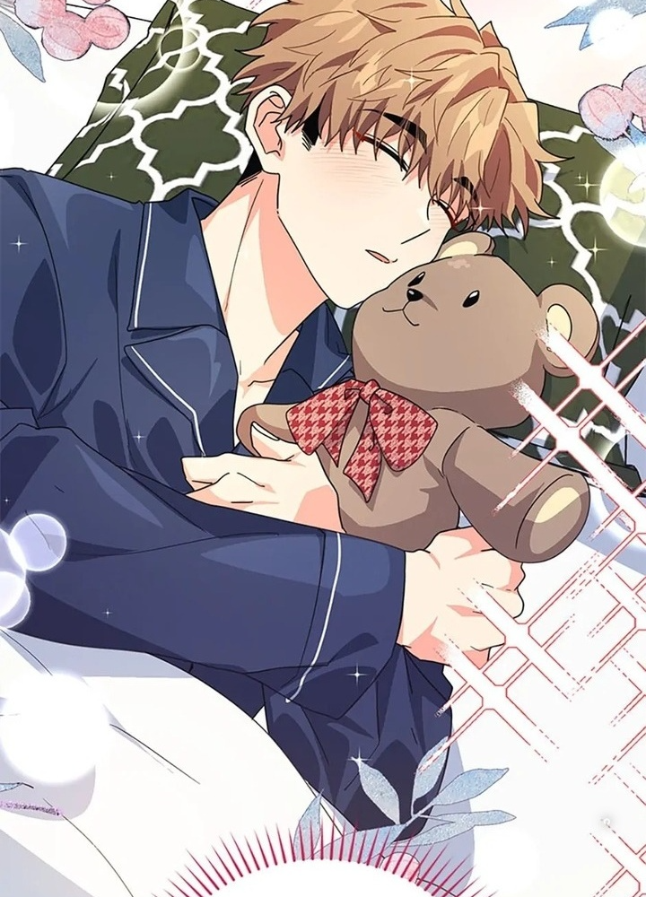 Anh Em Của Tôi Đều Là Nhân Vật Chính: Chapter 44